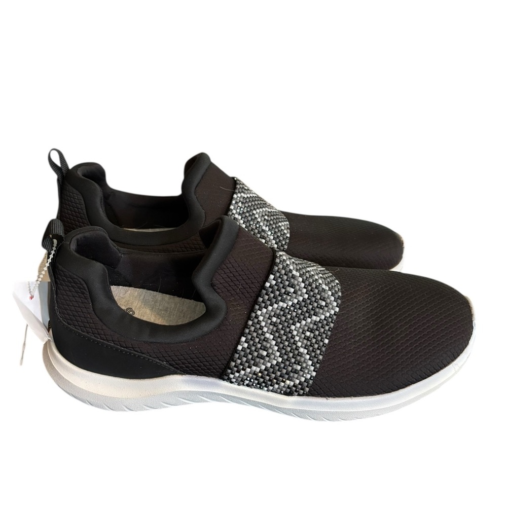 NWT! Clarks Women's Nova Way Sneaker